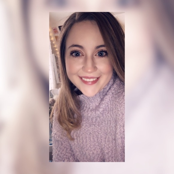 mccannje